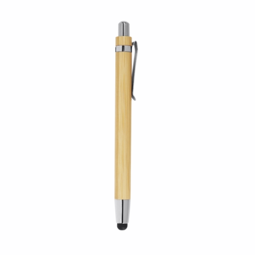 Lampe stylo Stylo à bille de métal de lumière à LED 2 en 1 jusqu'Stylo avec  lumière bleue - Chine Stylos LED, stylo à bille de métal