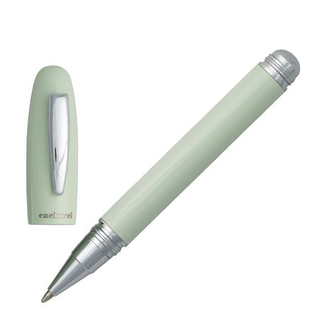 7 pièces stylo à pointe éclairée stylo lumineux LED avec 7 pièces recharges  remplaçables lampe de poche lumière stylos à bille stylo à bille LED pour  écriture de nuit (lumière colorée, total